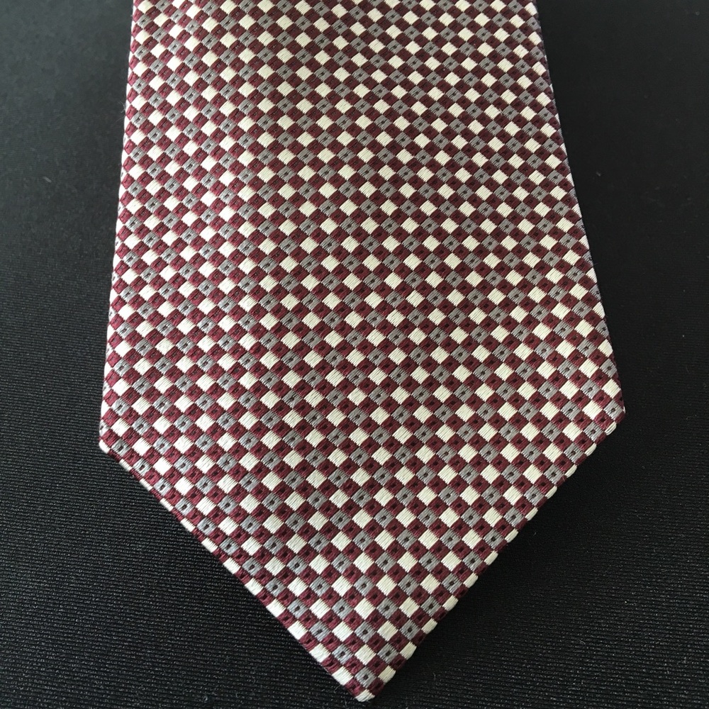 Hugo Boss Tie